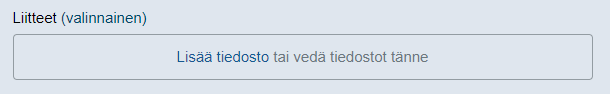 Liitteet.PNG